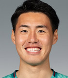 Masato Sasaki