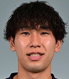 Kenta Matsumoto