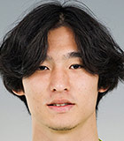 Naoki Goto