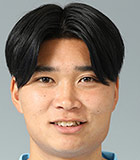 Keita Ide