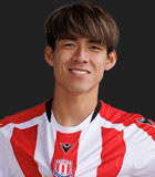 Tatsuki Seko