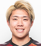 Hayate Okizaki