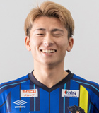 Kaito Hirata