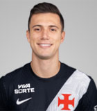 Lucas Piton Crivellaro