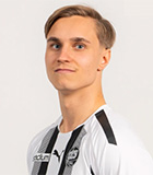 Lasse Ikonen
