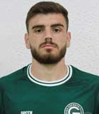 Heron Crespo da Silva