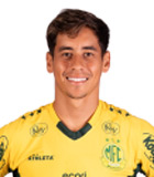 Jose Aldo Soares de Oliveira Filho