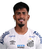 Ivonei Junior da Silva Rabelo
