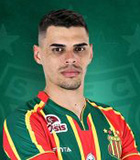 Alexandre Gomes Felipe