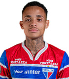 Allan Victor Oliveira Mota,Allanzinho