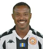 Ulisses Wilson Jeronymo Rocha
