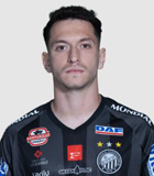 Marco Antonio de Oliveira Coelho