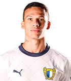 Lucas Felipe Calegari