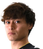 Toshiki Mori