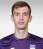 Vadim Karpov
