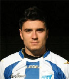 Terence Farrugia