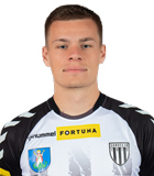 Jakub Wawszczyk