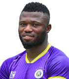 Augustine Chidi Kwem