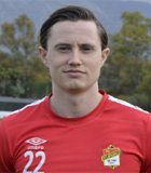 Jorgen Solli