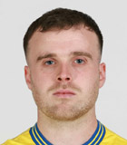 Sion Spence