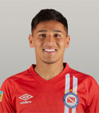 Leandro Lozano