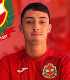 Benoi Azzopardi