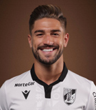 Tomas Ribeiro