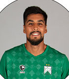 Patricio Boolsen