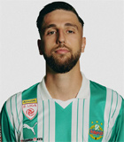 Dalibor Velimirovic