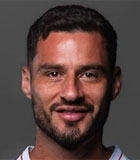 Braian Salvareschi