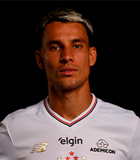 Aldemir dos Santos Ferreira