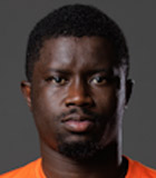 Ronaldo Camara