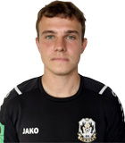 Vadim Simutenkov