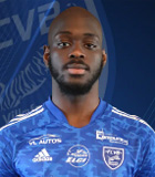 Eli Wissa