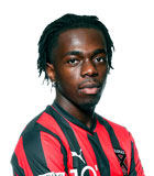 Samuel Kasongo