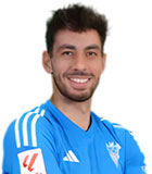 Diego Altube