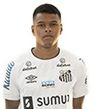 Tailson Pinto Goncalves