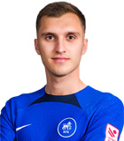 Dmitrijs Zelenkovs
