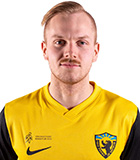 Kristjan Kask