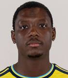 Maxwell Woledzi