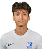 Roberto Malaele