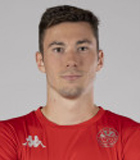 Adam Matos
