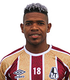 Kevin Perez