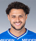 Gustavo Rissi