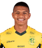 Luiz Henrique Soares Firmino, Negueba