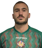 Alessandro Livieri