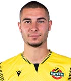 Dimitar Tonev