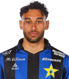 Joakim Persson