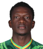 Amadou Dante