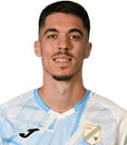 Niko Jankovic